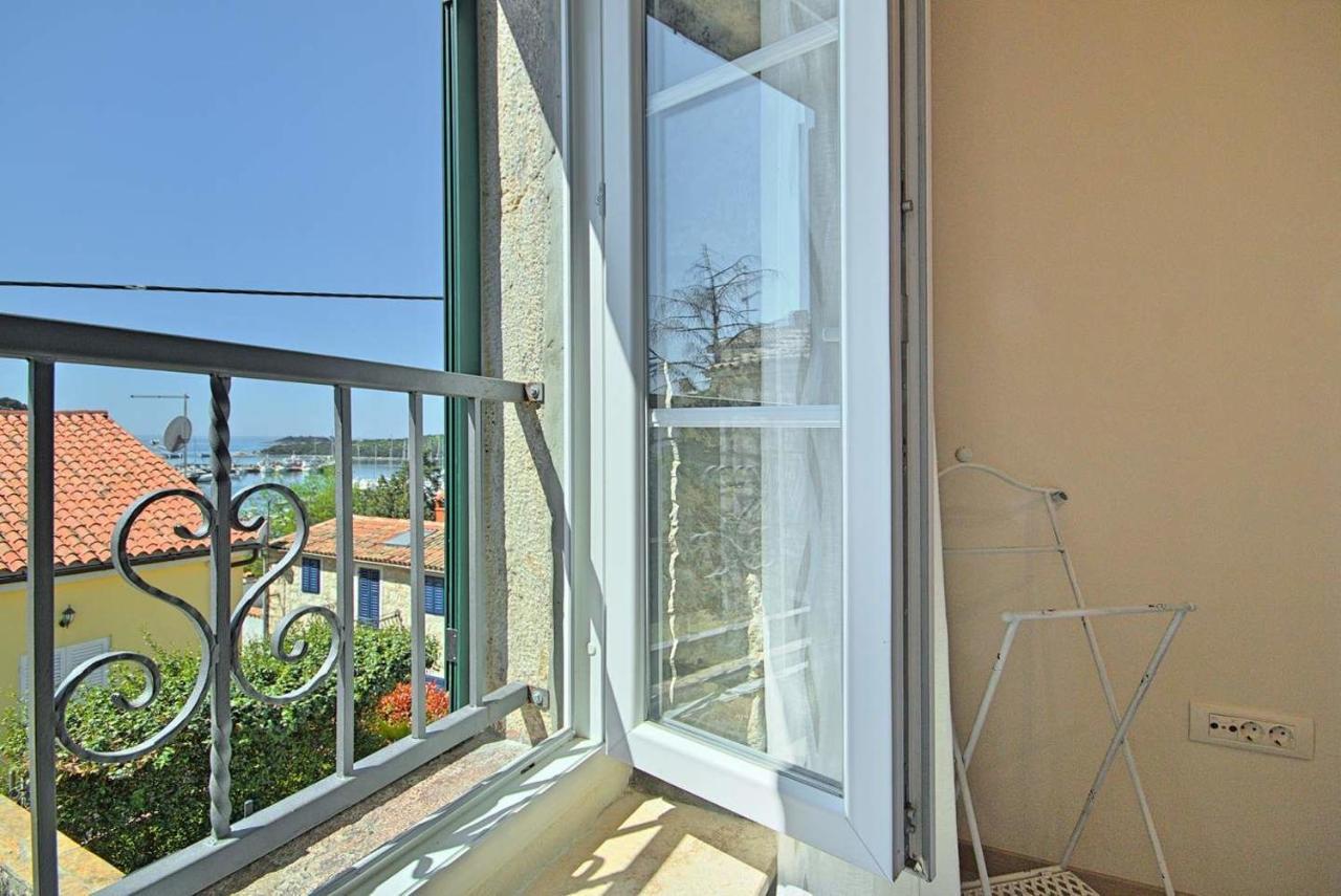 Casa Batana Villa Vrsar Luaran gambar