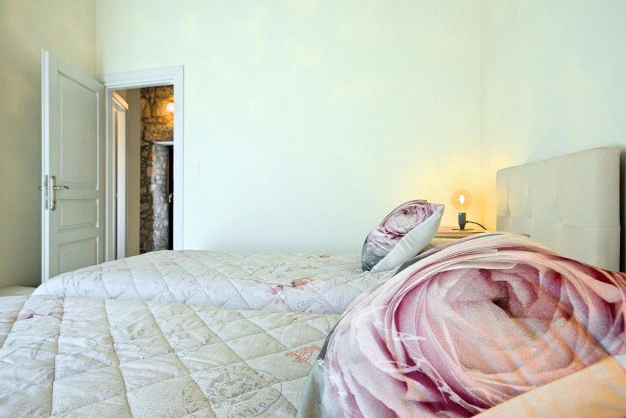 Casa Batana Villa Vrsar Luaran gambar